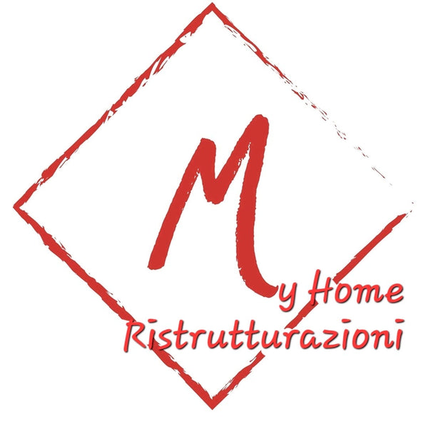 My Home Ristrutturazioni 